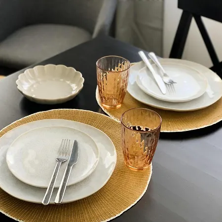 A 200 M Do Plazy Appartement Sopot