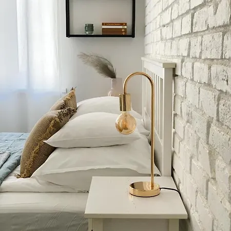 A 200 M Do Plazy ソポト