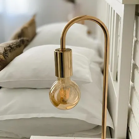 A 200 M Do Plazy Sopot