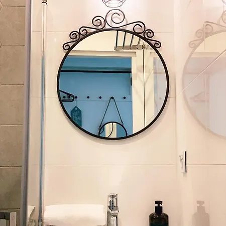 Appartement A 200 M Do Plazy Sopot