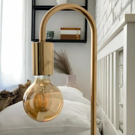 Appartement A 200 M Do Plazy