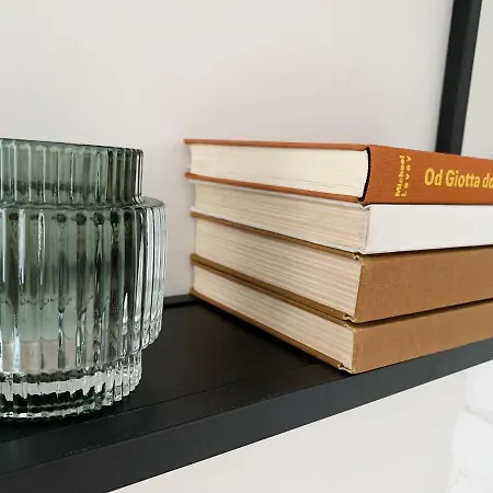 A 200 M Do Plazy * ソポト