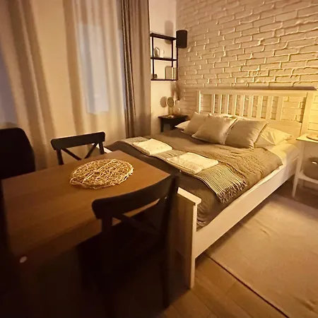 A 200 M Do Plazy * ソポト