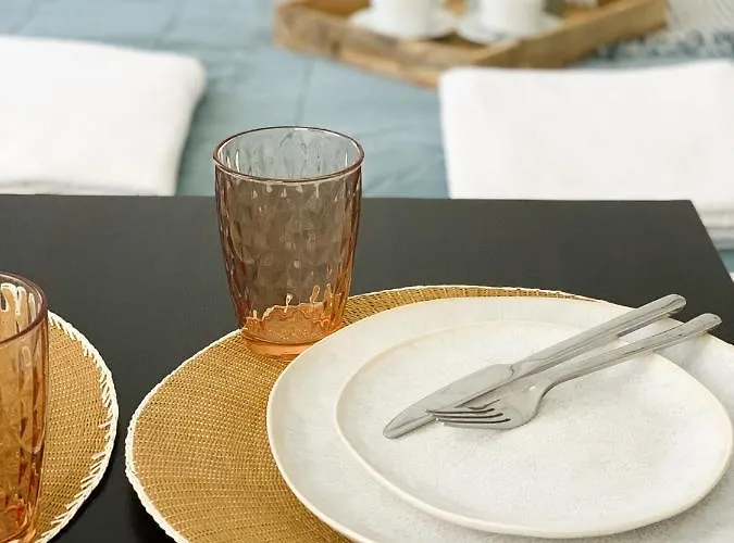 A 200 M Do Plazy Zoppot