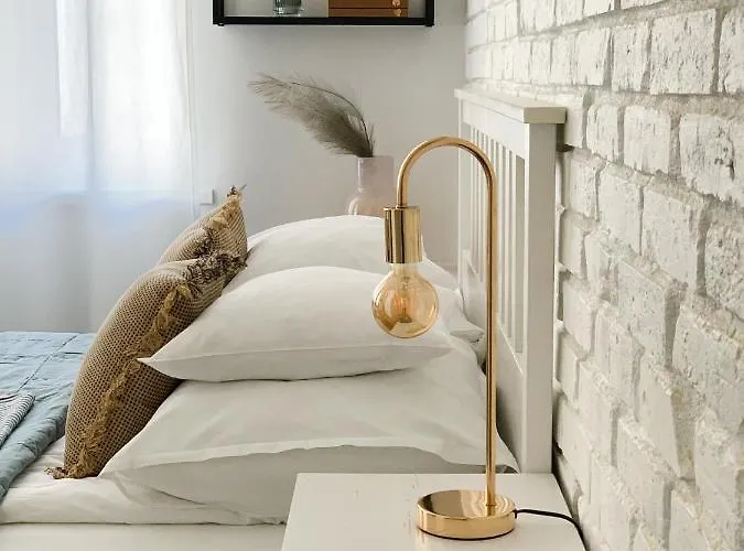 A 200 M Do Plazy Zoppot