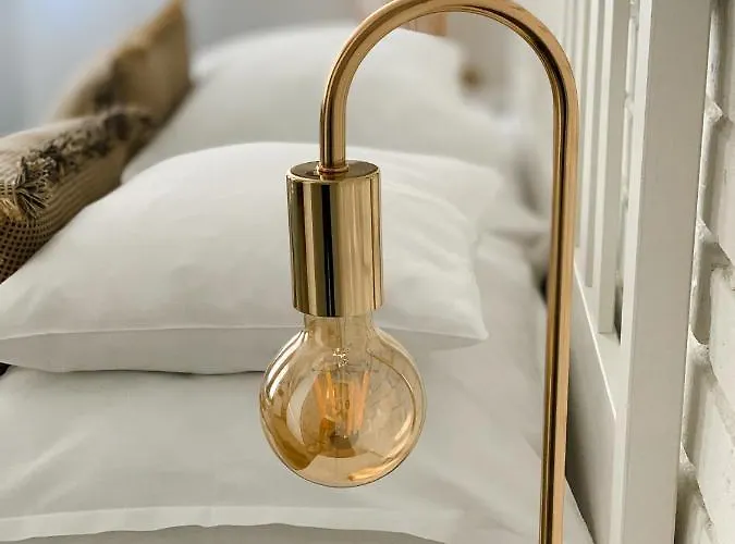 A 200 M Do Plazy Sopot