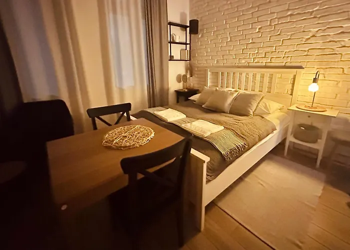 A 200 M Do Plazy * Zoppot